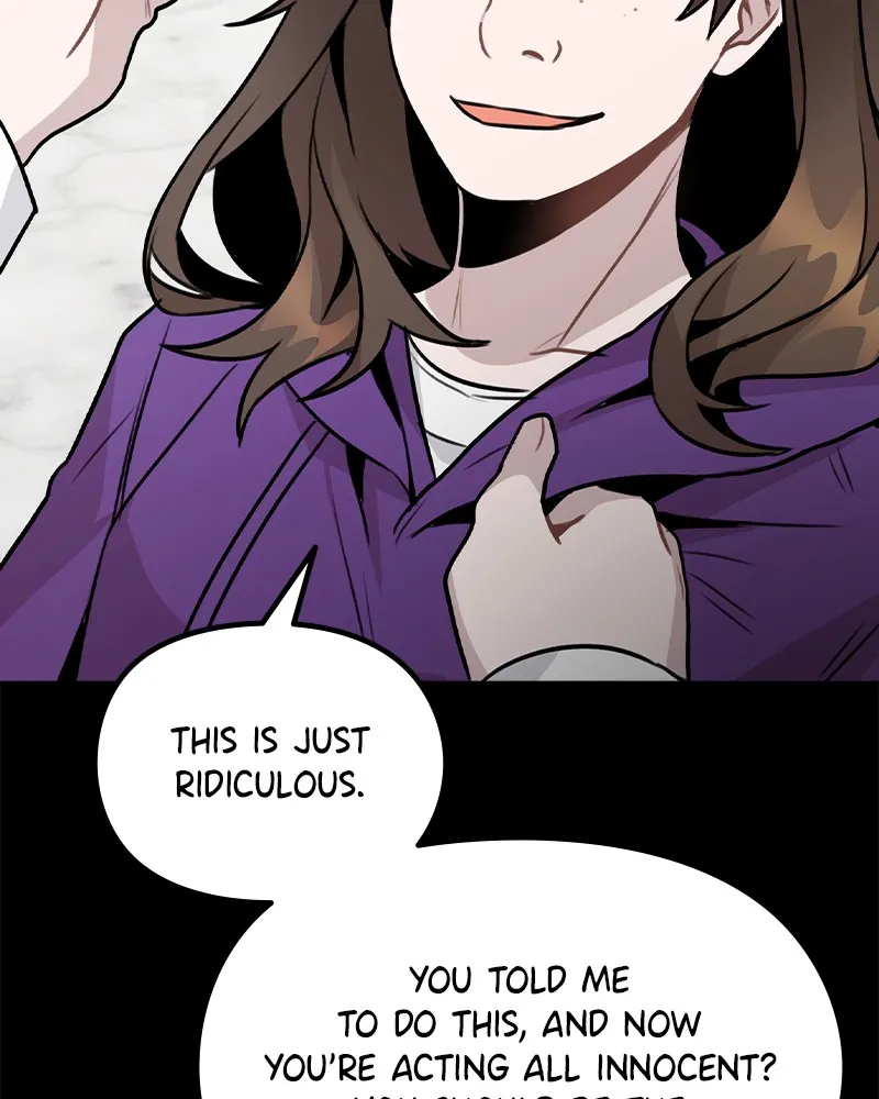 This Wasn't My Plan Chapter 45 page 103 - 
