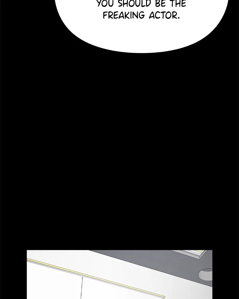 This Wasn't My Plan Chapter 45 page 104 - 