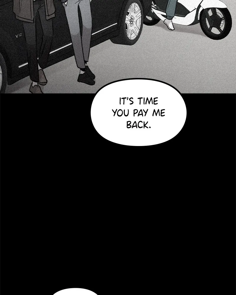 This Wasn't My Plan Chapter 45 page 109 - 