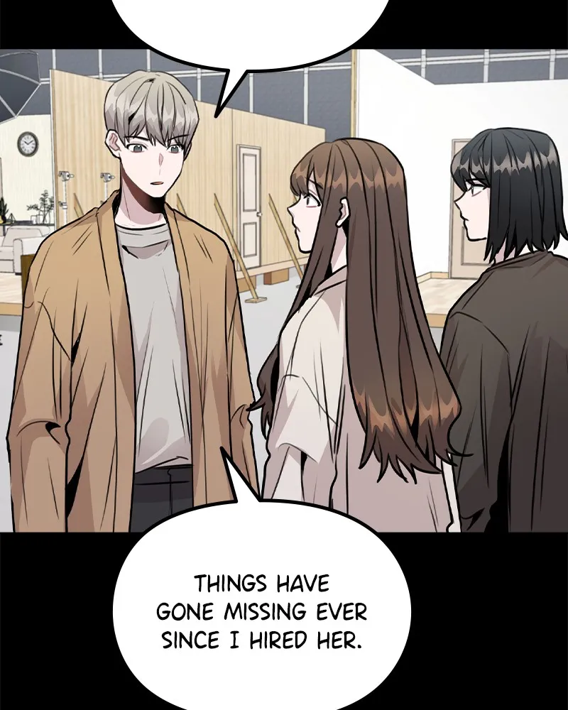 This Wasn't My Plan Chapter 45 page 113 - 