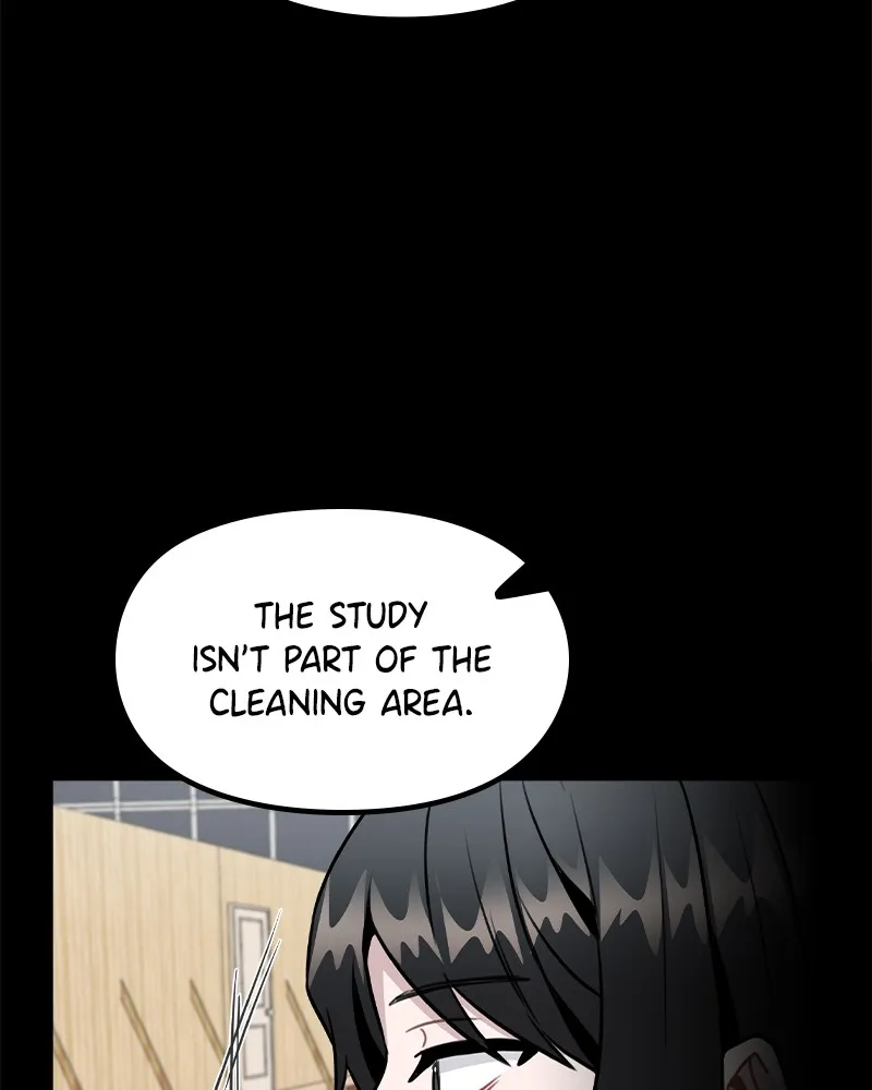 This Wasn't My Plan Chapter 45 page 114 - 