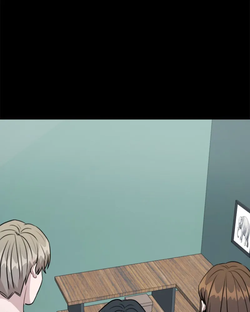 This Wasn't My Plan Chapter 45 page 116 - 