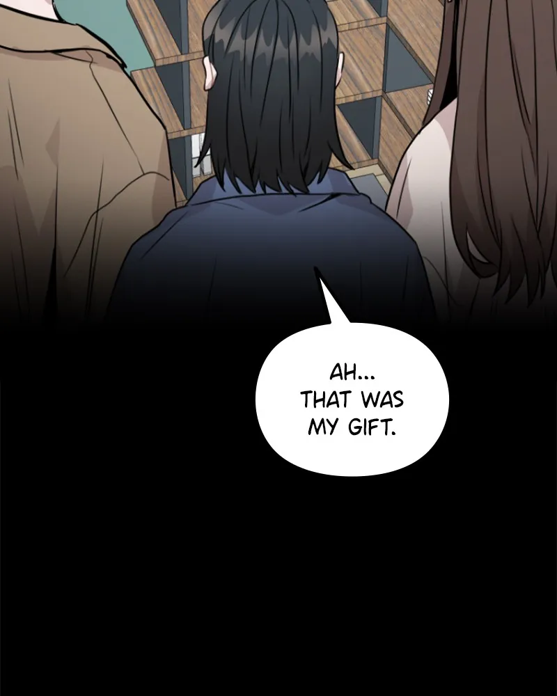 This Wasn't My Plan Chapter 45 page 117 - 