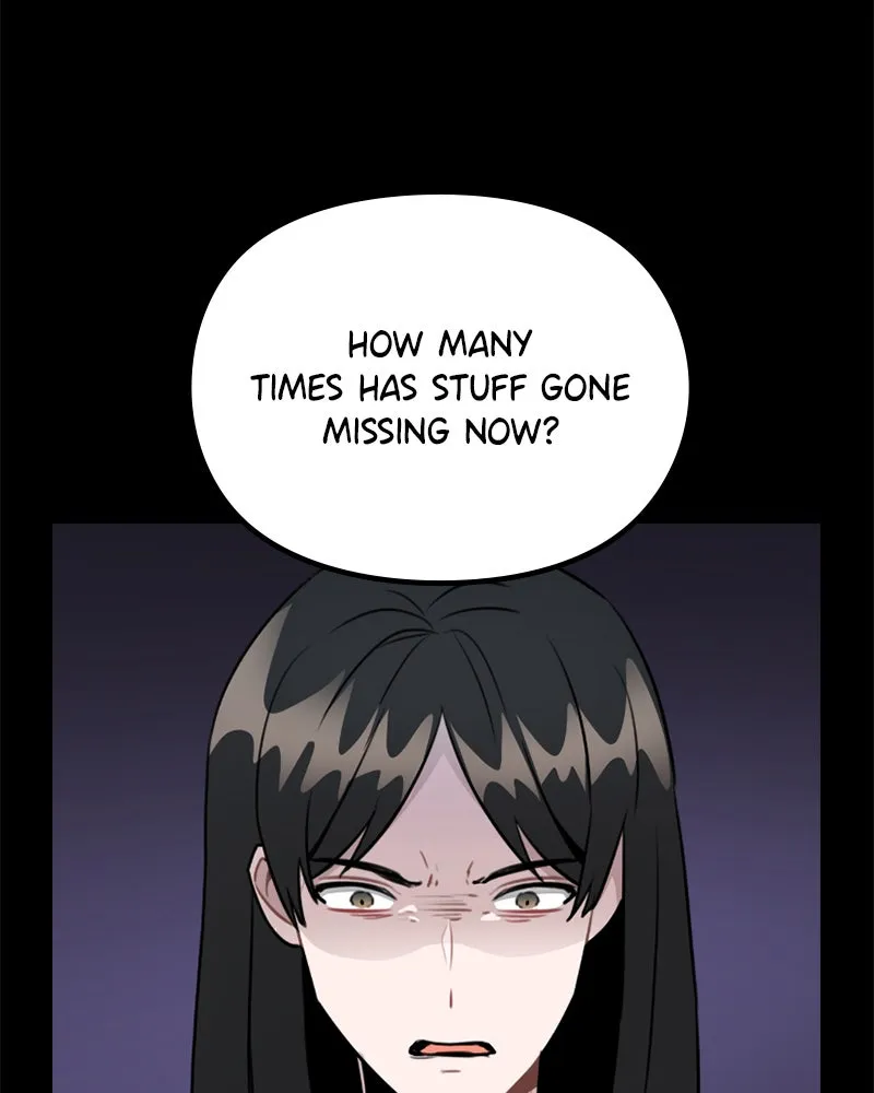 This Wasn't My Plan Chapter 45 page 118 - 