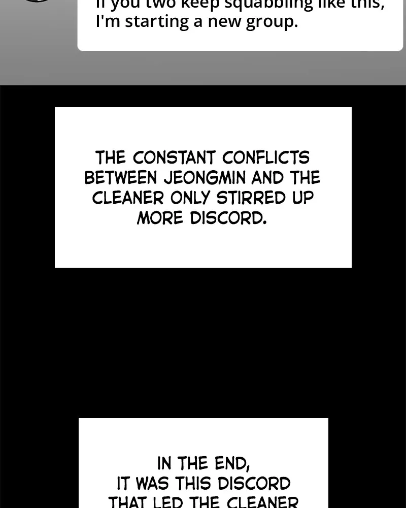 This Wasn't My Plan Chapter 45 page 129 - 