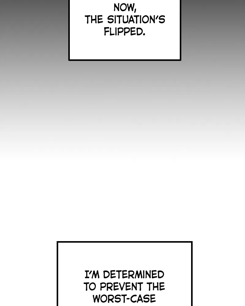 This Wasn't My Plan Chapter 45 page 132 - 