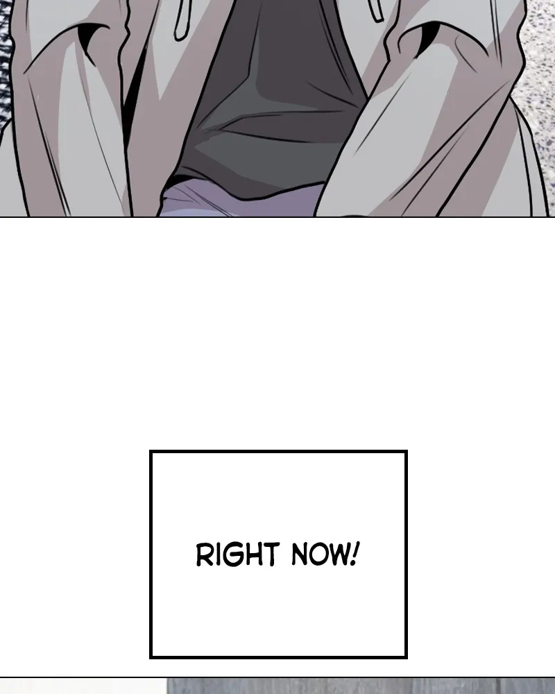 This Wasn't My Plan Chapter 45 page 134 - 