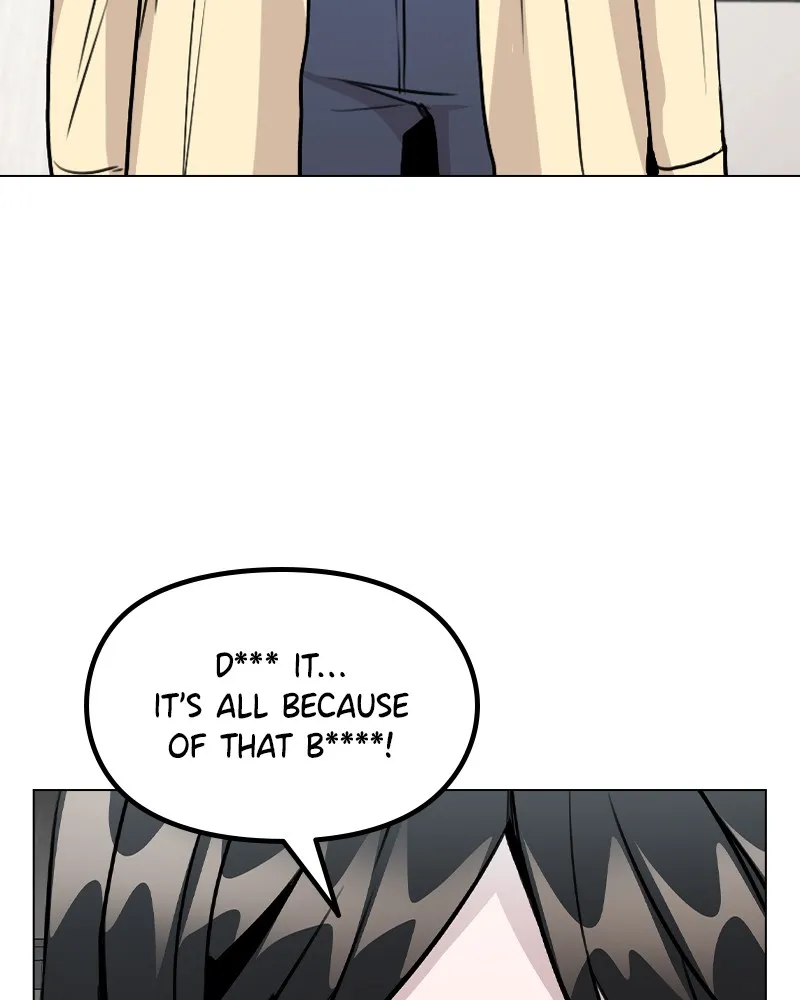 This Wasn't My Plan Chapter 45 page 136 - 