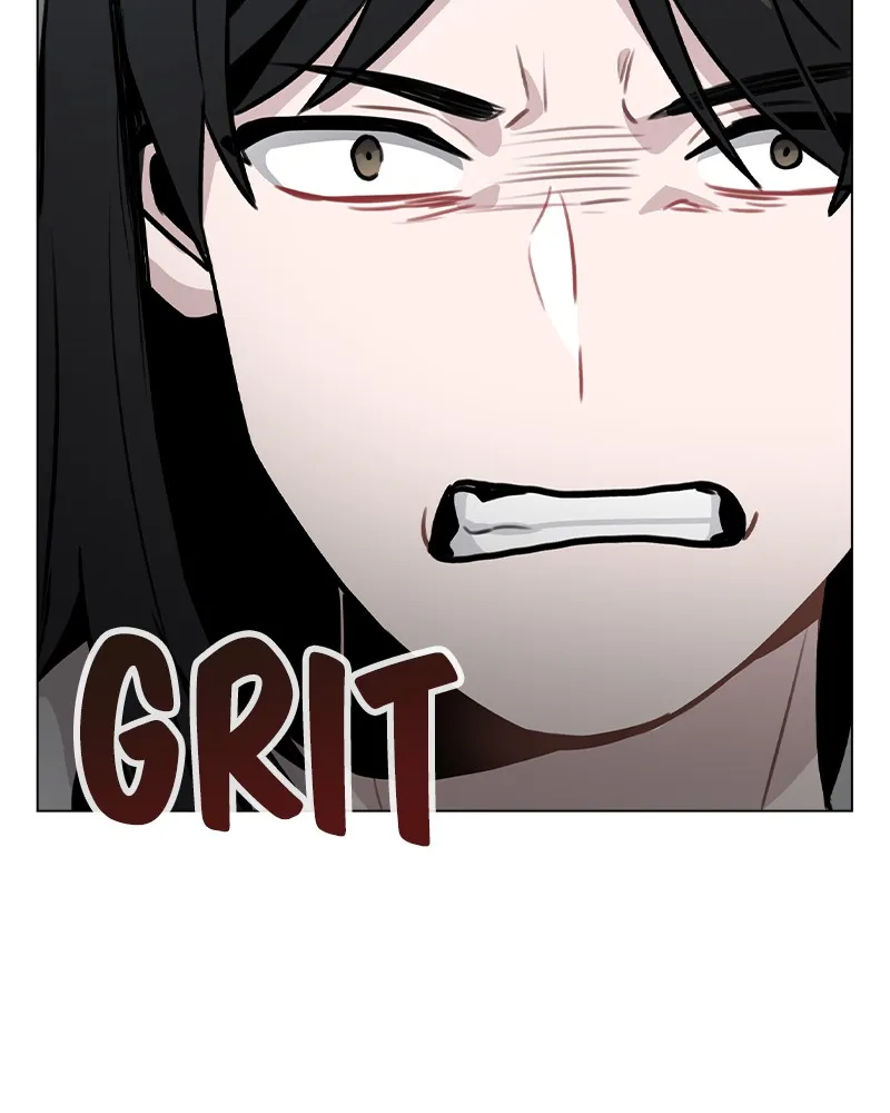 This Wasn't My Plan Chapter 45 page 137 - 