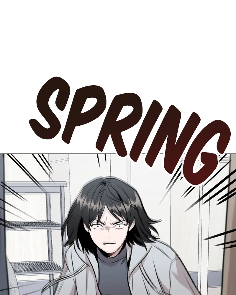 This Wasn't My Plan Chapter 45 page 138 - 