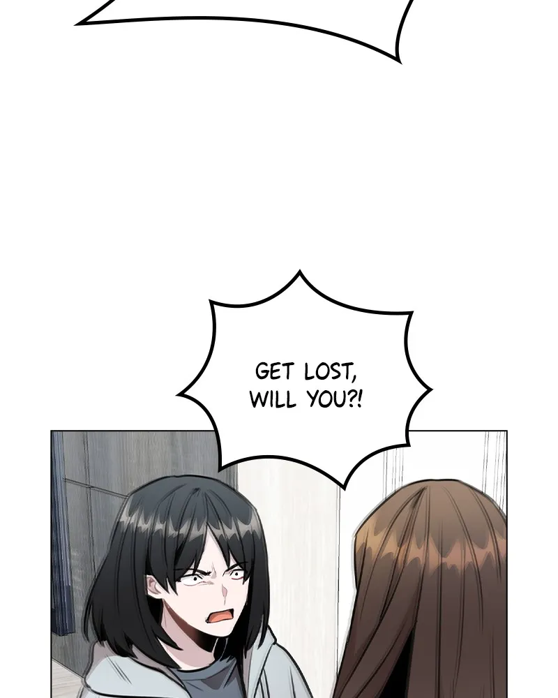 This Wasn't My Plan Chapter 45 page 142 - 