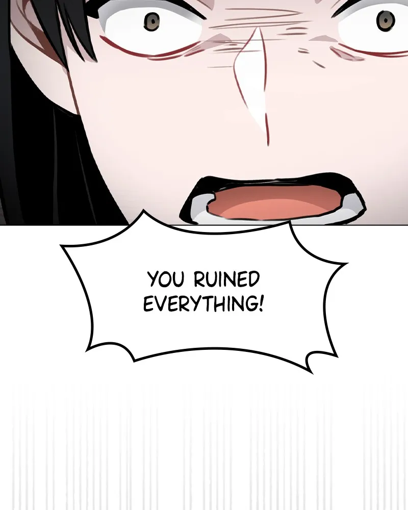 This Wasn't My Plan Chapter 45 page 146 - 