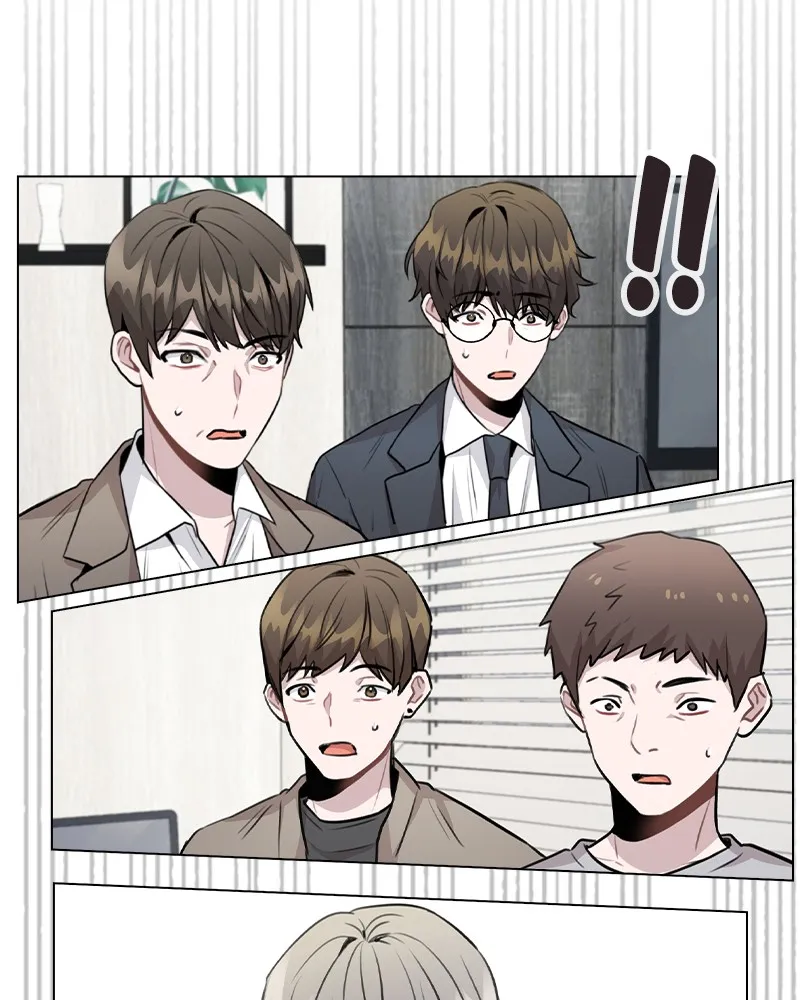 This Wasn't My Plan Chapter 45 page 147 - 