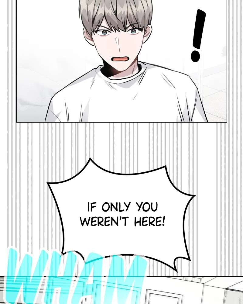 This Wasn't My Plan Chapter 45 page 148 - 