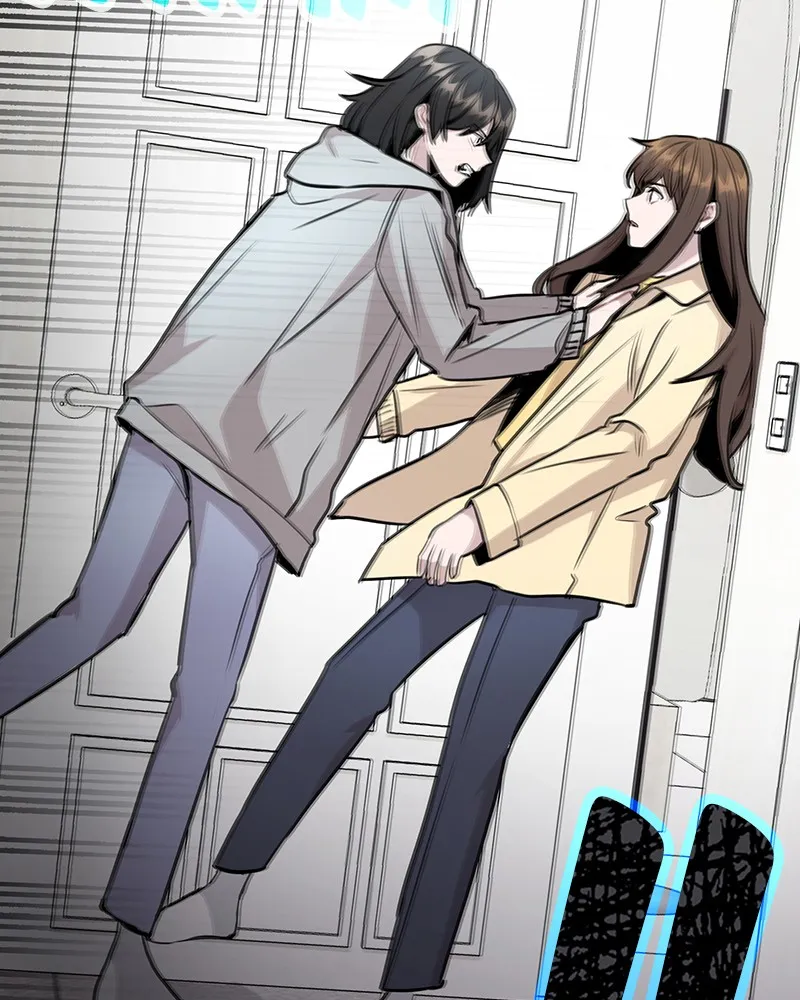 This Wasn't My Plan Chapter 45 page 149 - 