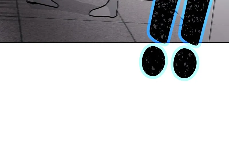 This Wasn't My Plan Chapter 45 page 150 - 