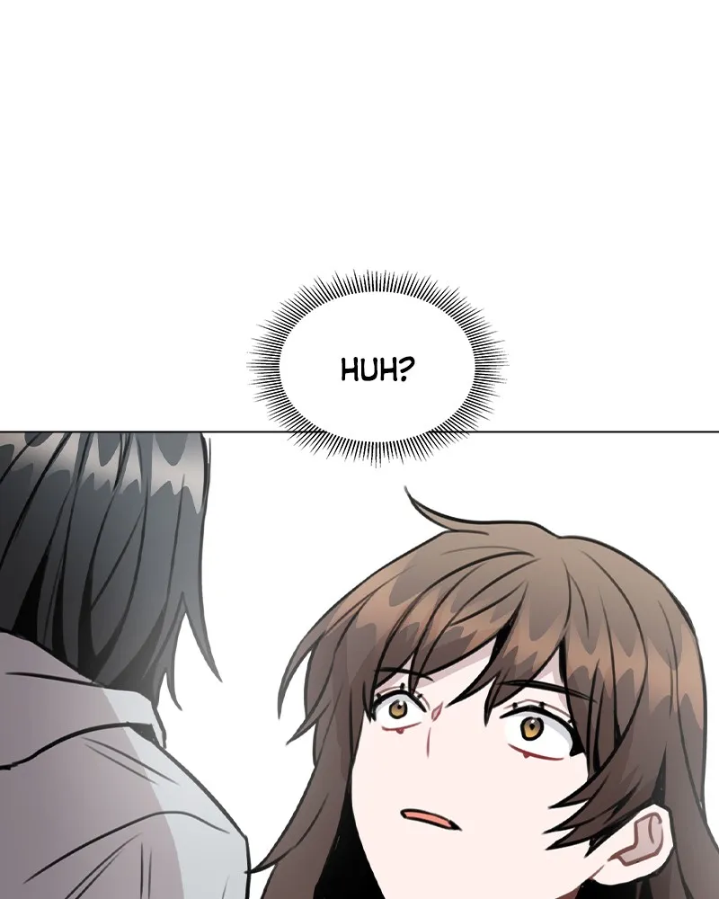 This Wasn't My Plan Chapter 45 page 151 - 