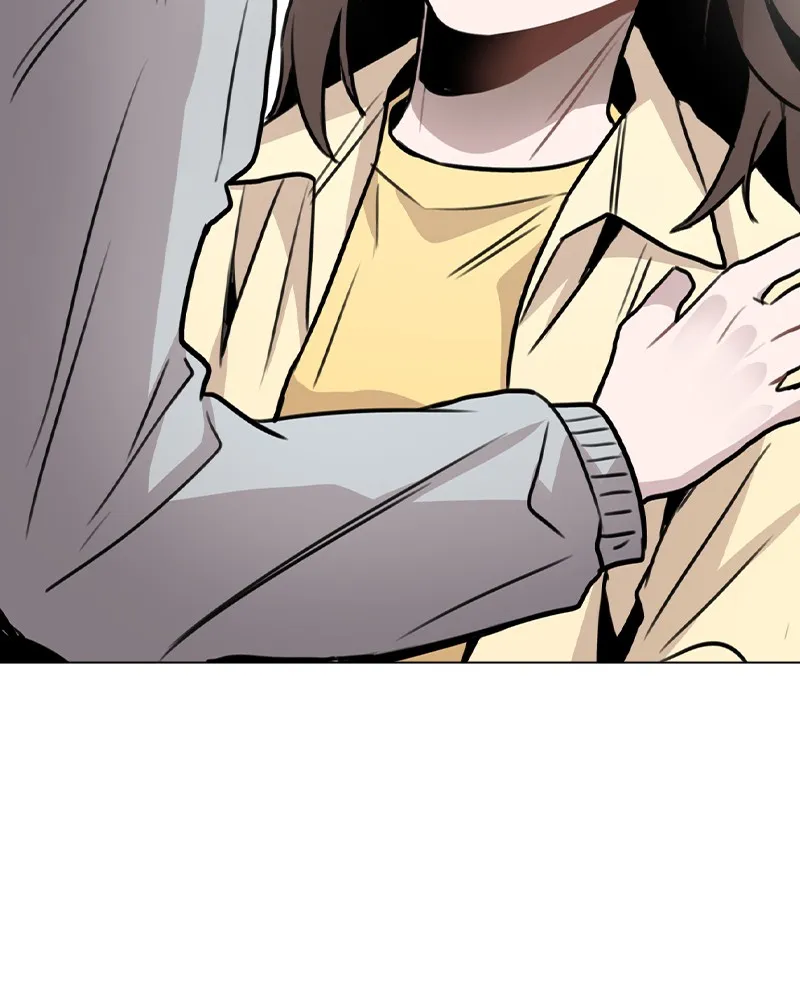 This Wasn't My Plan Chapter 45 page 152 - 