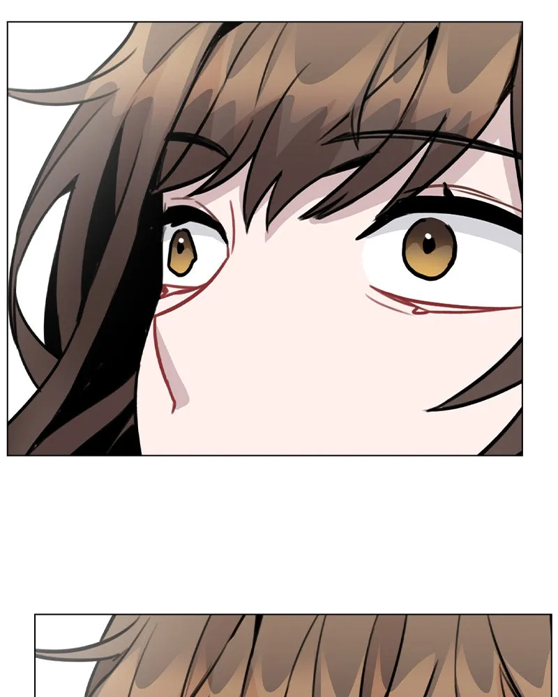 This Wasn't My Plan Chapter 45 page 153 - 
