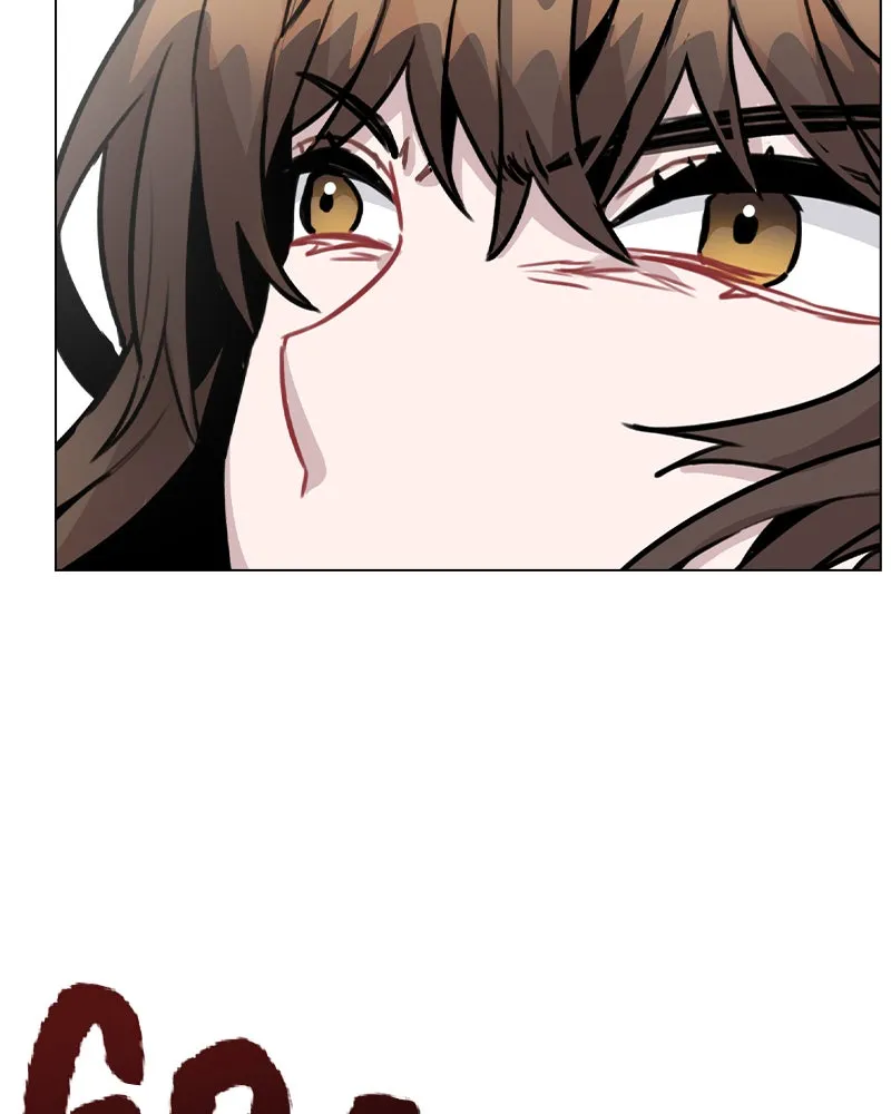 This Wasn't My Plan Chapter 45 page 154 - 