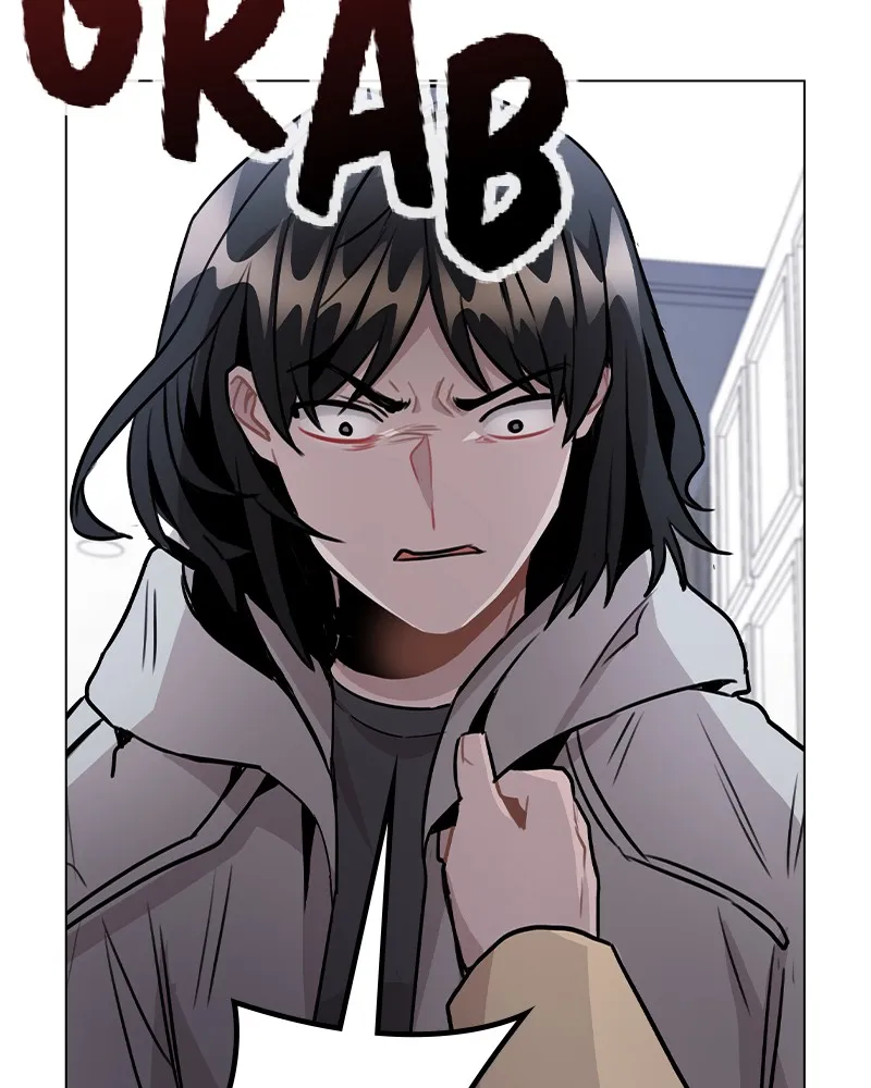 This Wasn't My Plan Chapter 45 page 155 - 