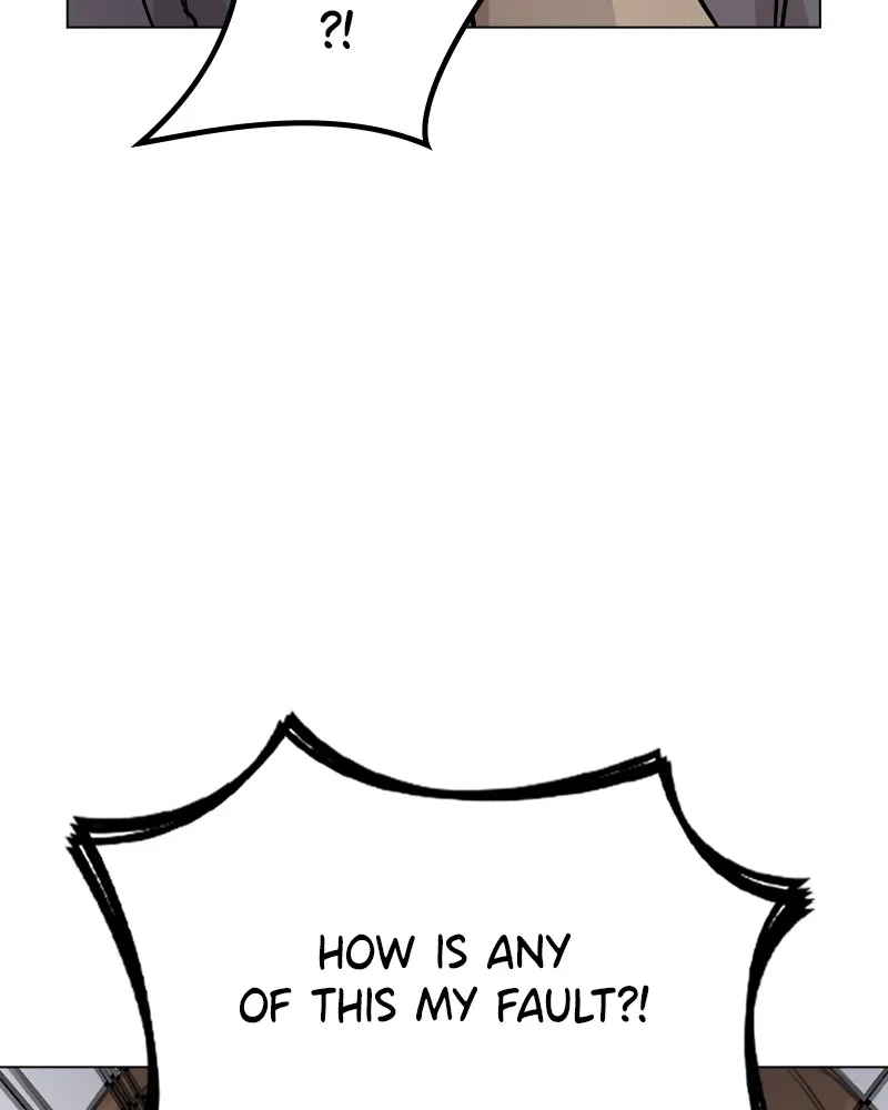 This Wasn't My Plan Chapter 45 page 156 - 