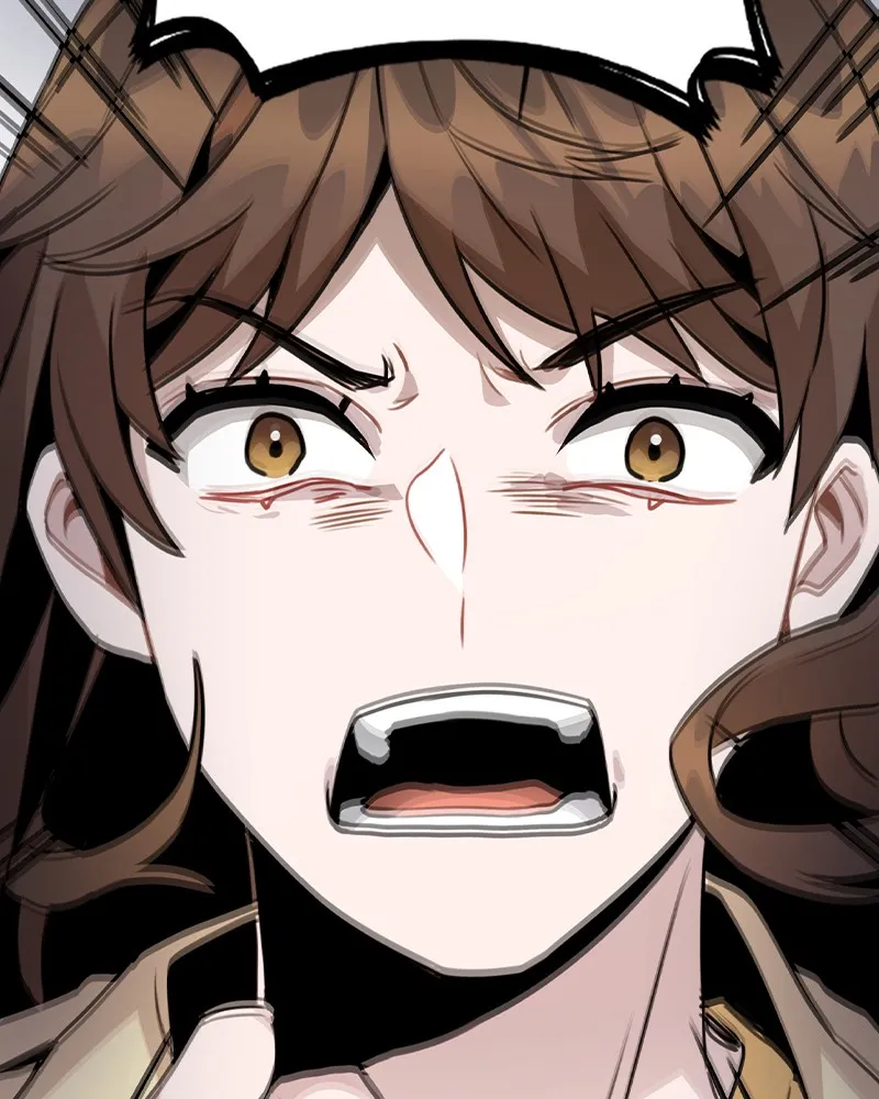 This Wasn't My Plan Chapter 45 page 157 - 
