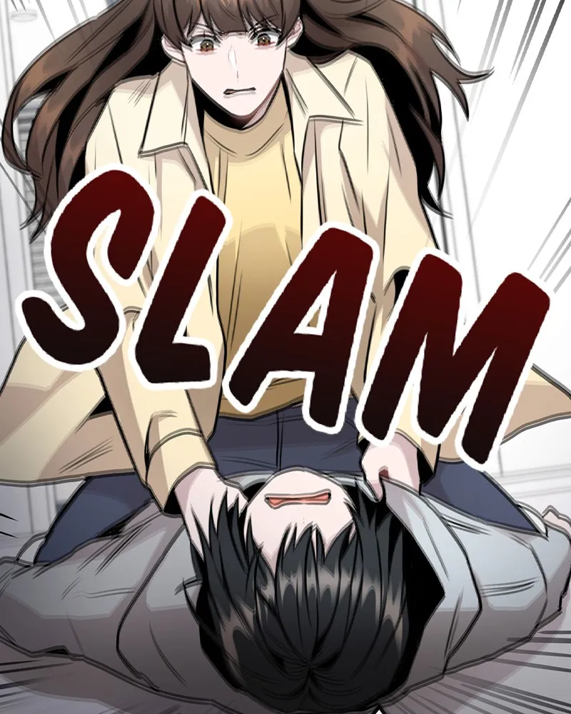 This Wasn't My Plan Chapter 45 page 161 - 