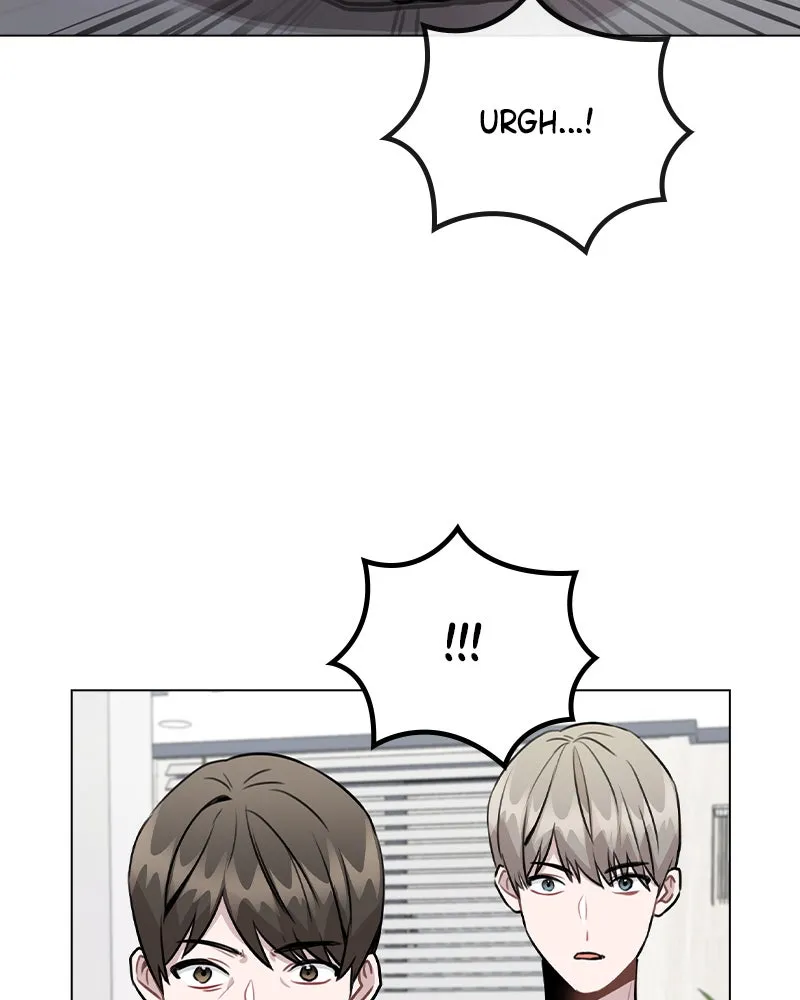 This Wasn't My Plan Chapter 45 page 162 - 