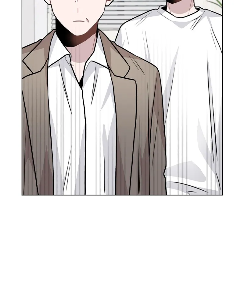 This Wasn't My Plan Chapter 45 page 163 - 