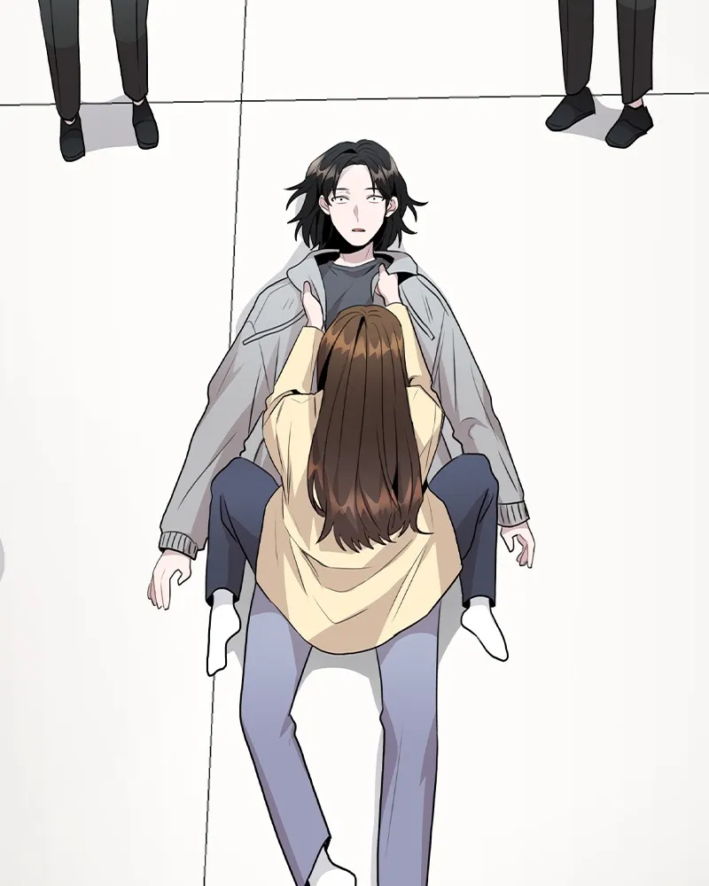 This Wasn't My Plan Chapter 45 page 168 - 
