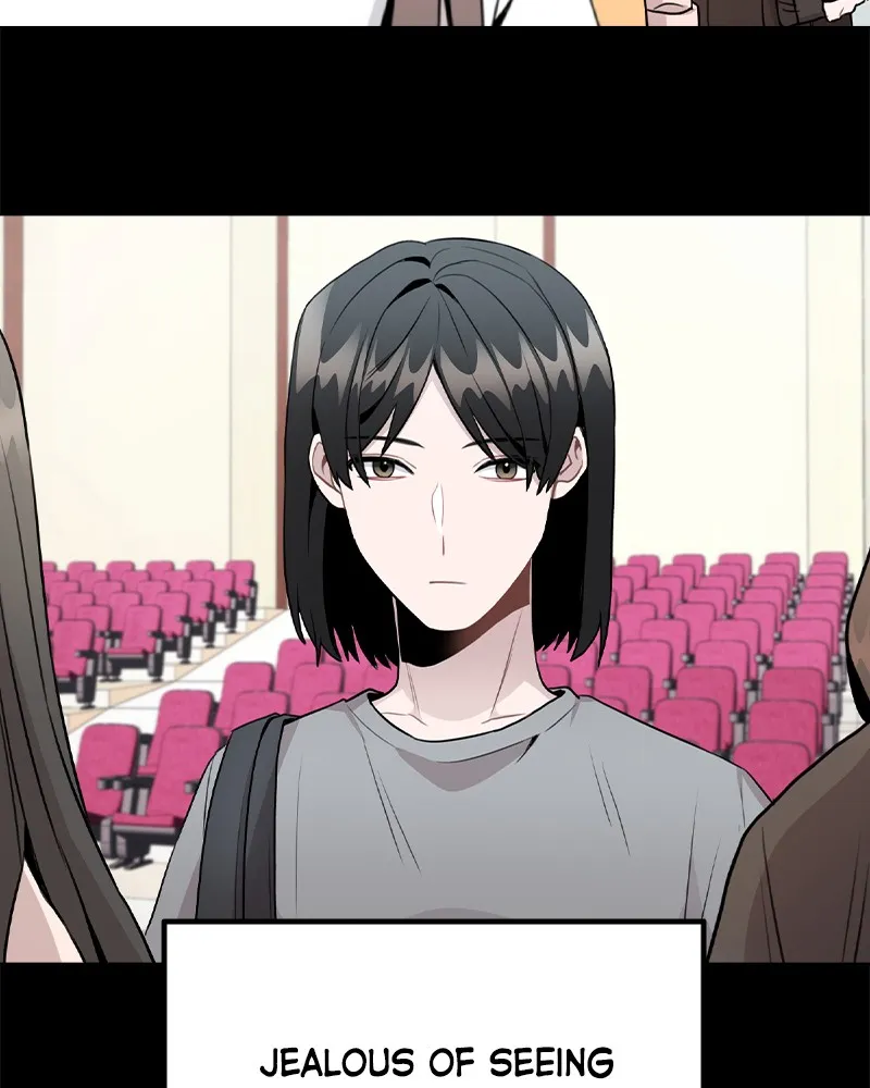 This Wasn't My Plan Chapter 45 page 23 - 
