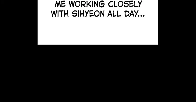 This Wasn't My Plan Chapter 45 page 24 - 
