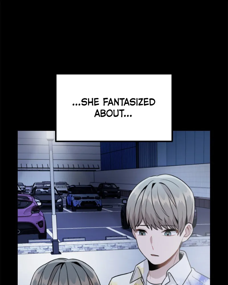This Wasn't My Plan Chapter 45 page 25 - 