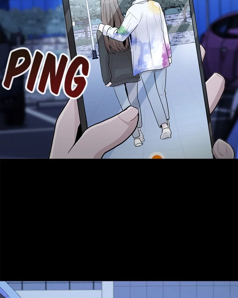 This Wasn't My Plan Chapter 45 page 28 - 