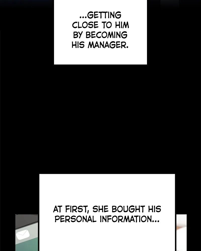 This Wasn't My Plan Chapter 45 page 30 - 
