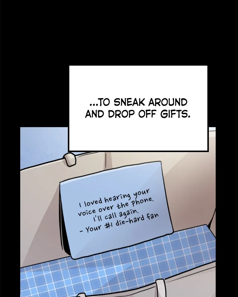 This Wasn't My Plan Chapter 45 page 34 - 