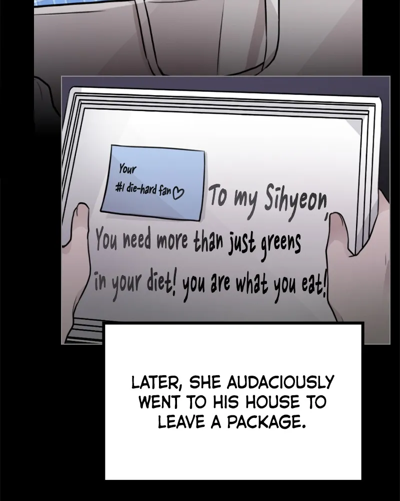 This Wasn't My Plan Chapter 45 page 35 - 