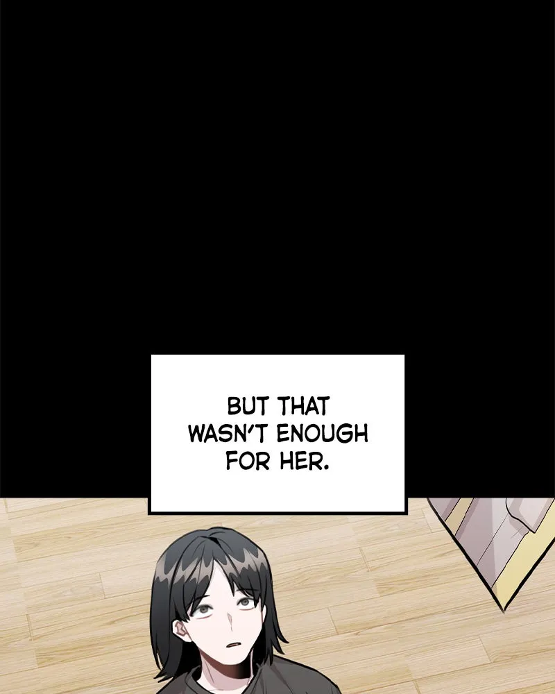 This Wasn't My Plan Chapter 45 page 36 - 