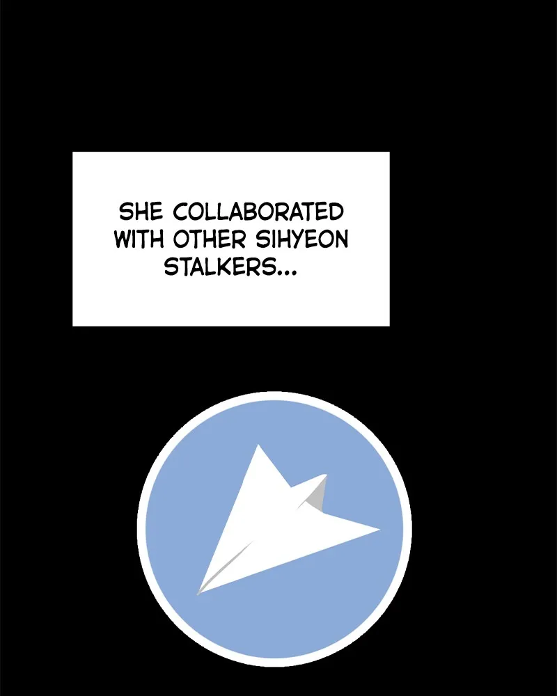 This Wasn't My Plan Chapter 45 page 38 - 