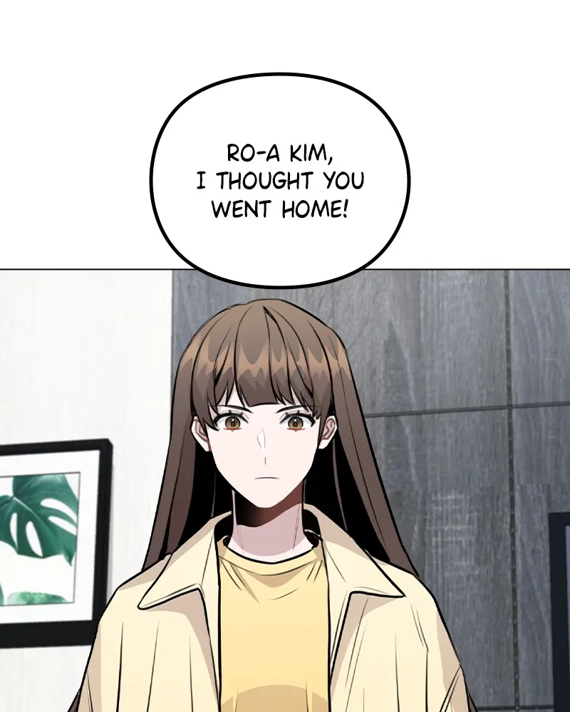 This Wasn't My Plan Chapter 45 page 5 - 