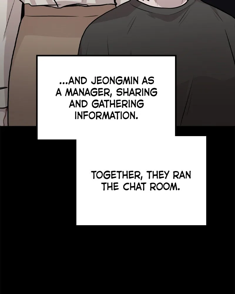 This Wasn't My Plan Chapter 45 page 41 - 