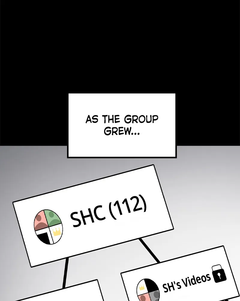 This Wasn't My Plan Chapter 45 page 42 - 