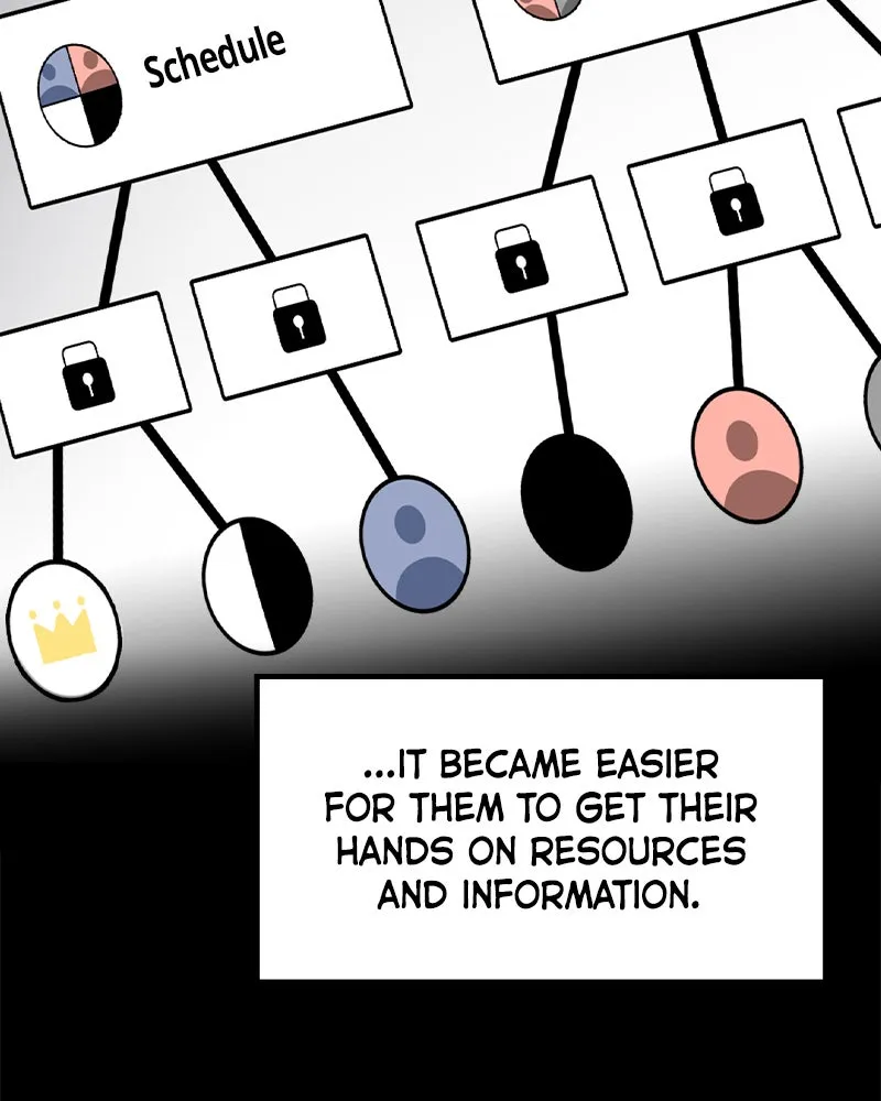 This Wasn't My Plan Chapter 45 page 43 - 
