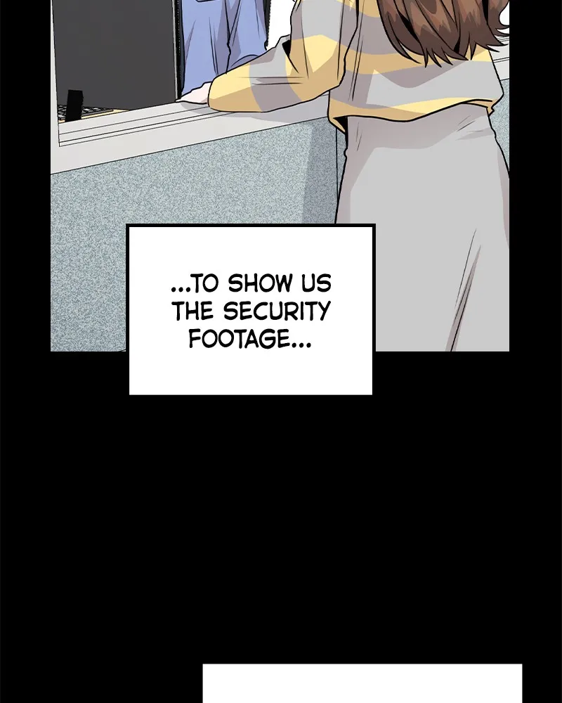 This Wasn't My Plan Chapter 45 page 45 - 