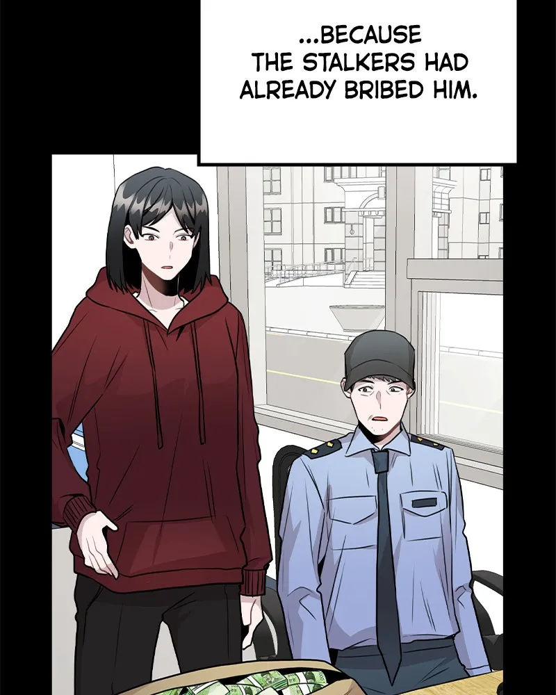 This Wasn't My Plan Chapter 45 page 46 - 