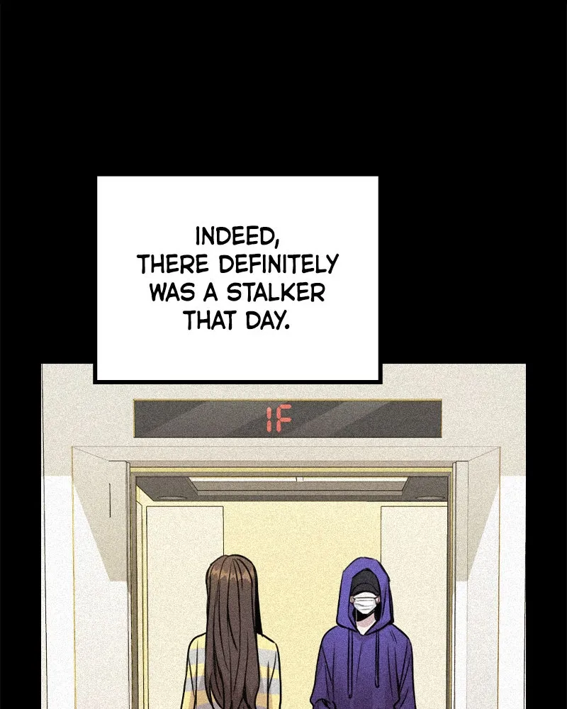 This Wasn't My Plan Chapter 45 page 48 - 