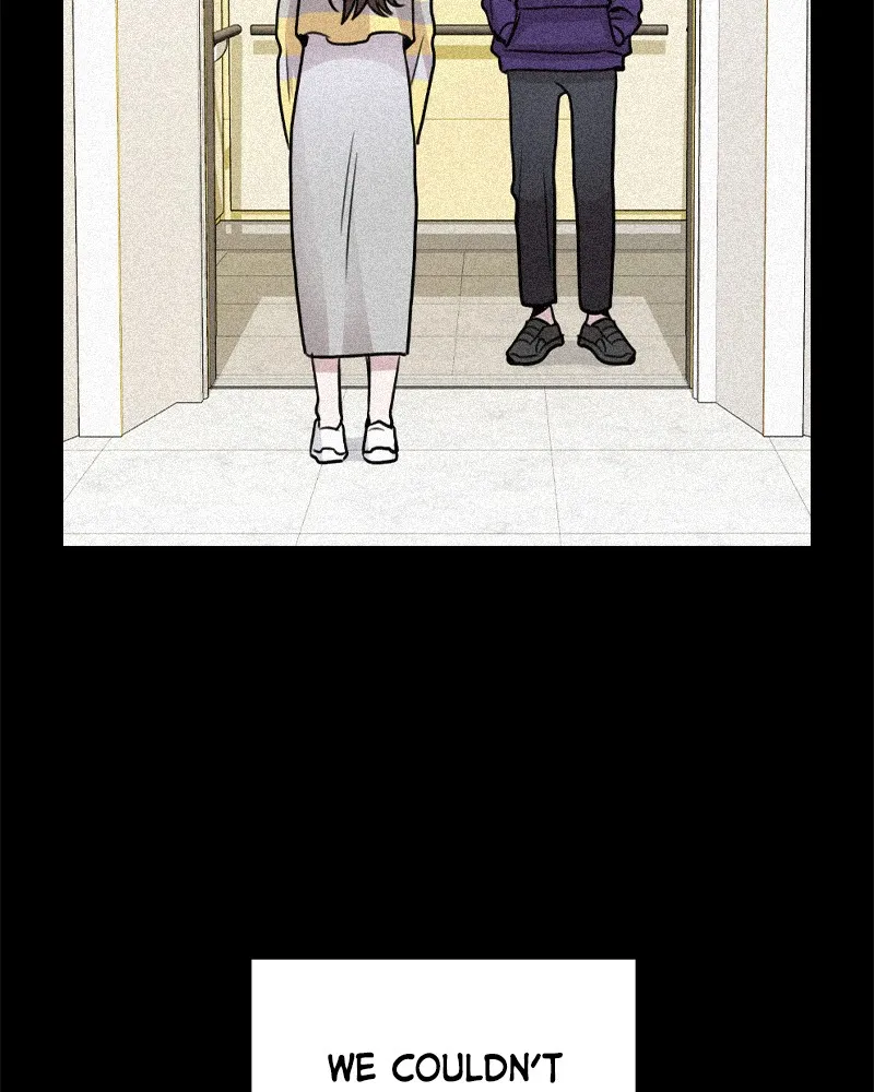 This Wasn't My Plan Chapter 45 page 49 - 