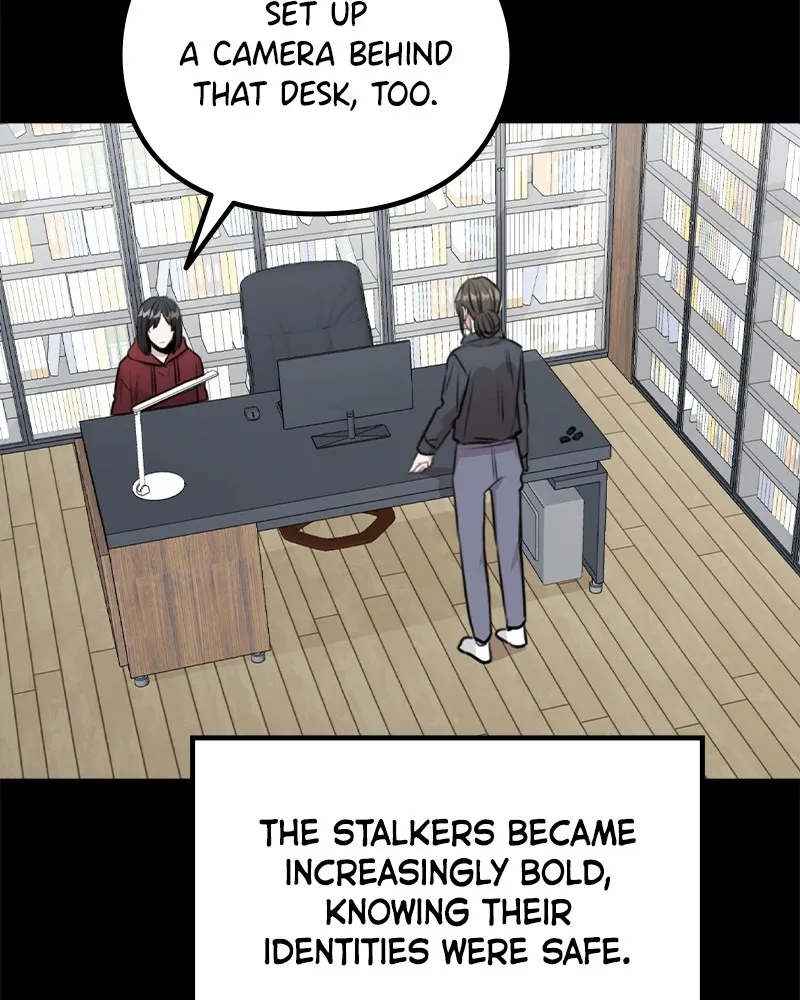 This Wasn't My Plan Chapter 45 page 52 - 