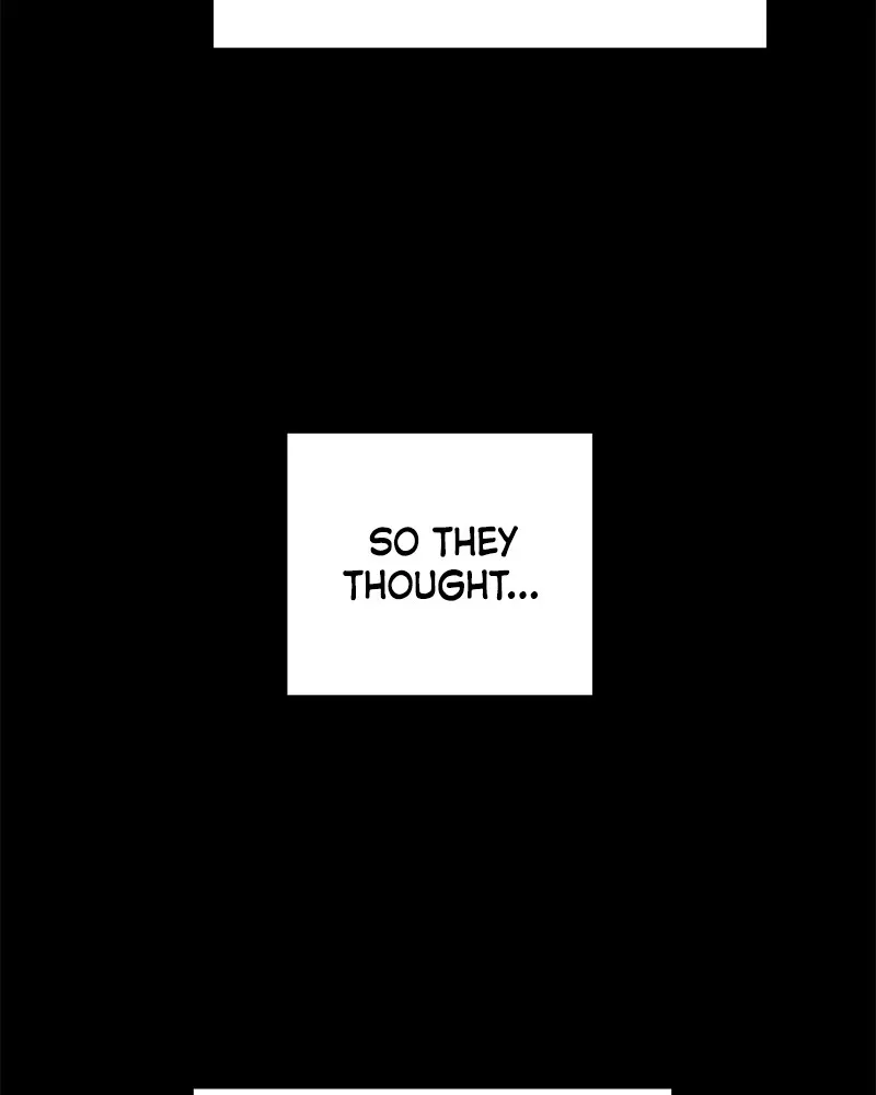 This Wasn't My Plan Chapter 45 page 53 - 